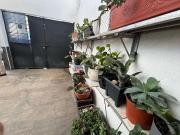 Casa en Venta en Ciudad Azteca