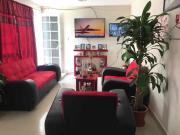 Casa en Venta en Ciudad Azteca