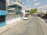 CASA EN VENTA EN CIUDAD AZTECA ECATEPEC