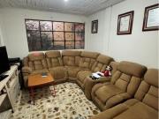 Casa en Venta en Ciudad Azteca, Ecatepec