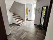 Casa en venta en Ciudad Azteca Sección Oriente, Cancún,...