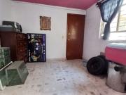 Casa en venta en Ciudad Azteca Sección Oriente, Ecatepec...