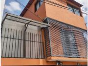 Casa en venta en Ciudad Azteca Sección Oriente, Ecatepec...