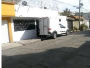 Casa en venta en Ciudad Azteca Sección Oriente, Ecatepec...