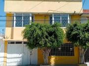 Casa en venta en Ciudad Azteca Sección Oriente, Ecatepec...