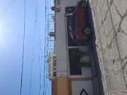 Casa en venta en Ciudad Azteca Sección Oriente, Ecatepec...