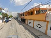 Casa en venta en Ciudad Azteca Sección Oriente, Ecatepec...