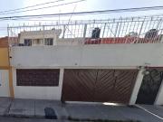 Casa en venta en Ciudad Azteca Sección Oriente, Ecatepec...