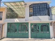 Casa en venta en Ciudad Azteca Sección Oriente, Ecatepec...