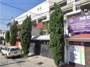 Casa en venta en Ciudad Azteca Sección Oriente, Ecatepec...