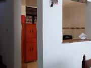 Casa en venta en Ciudad Azteca Sección Poniente, Cancún,...