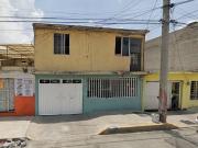Casa en Venta en Ciudad Azteca Sección Poniente,...