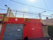 Casa en venta en Ciudad Azteca Sección Poniente,...