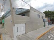 Casa en Venta en Ciudad Azteca y a 4min de Plaza Aragon,...