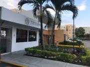 casa en venta en ciudad bochalema. Cod V118444