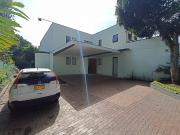 casa en venta en ciudad bochalema. Cod V123003