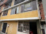 casa en venta en ciudad bolivar. Cod V120074