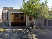 CASA EN VENTA EN CIUDAD BOLIVAR, HACIENDA SANTA FE, JALISCO