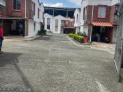 casa en venta en ciudad boquia. Cod V5628