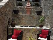 Casa en venta en Ciudad Brisa, Cancún, Estado De México