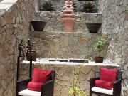 Casa en venta en Ciudad Brisa, Cancún, Estado De México