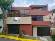 Casa en venta en Ciudad Brisa, Cancún, Estado De México