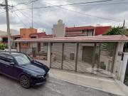 Casa en venta en Ciudad Brisa, Naucalpan de Juárez,...