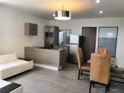 Casa en venta en Ciudad Brisa, Naucalpan de Juárez, México