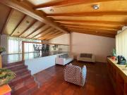 Casa en venta en Ciudad Brisa, Naucalpan de Juárez, México