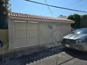 Casa en venta en Ciudad Brisa, Naucalpan de Juárez, México