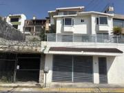 Casa en Venta en Ciudad Brisa, Naucalpan, Estado de México