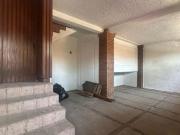 Casa en Venta en Ciudad Brisas