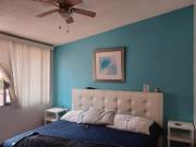Casa en Venta en Ciudad Brisas Naucalpan