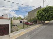 CASA EN VENTA EN CIUDAD BRISAS NAUCALPAN, REMATE BANCARIO