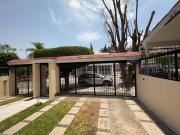 Casa en Venta en Ciudad Bugambilas