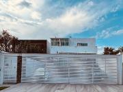 CASA EN VENTA EN CIUDAD BUGAMBILIA