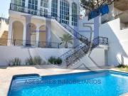 EN VENTA –Casa con Vistas Panorámicas en Ciudad Bugambilias EN VENTA –Casa con Vistas Panorámicas en Ciudad Bugambilias