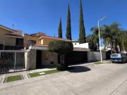 Casa en venta en Ciudad Bugambilia