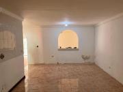 Casa en venta en Ciudad Bugambilia, Guadalajara, Jalisco