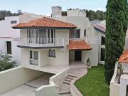 Casa en venta en Ciudad Bugambilia, Zapopan, Jalisco