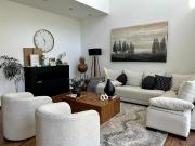 Casa en venta en Ciudad Bugambilia, Zapopan, Jalisco