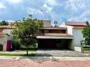 Casa en venta en Ciudad Bugambilia, Zapopan, Jalisco