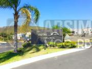 Casa en venta en Ciudad Bugambilia, Zapopan, Jalisco