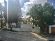 Casa en venta en Ciudad Bugambilia, Zapopan, Jalisco