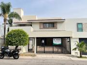 Casa en venta en Ciudad Bugambilia, Zapopan, Jalisco Casa en venta en Ciudad Bugambilia, Zapopan, Jalisco