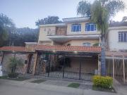 Casa en venta en Ciudad Bugambilia, Zapopan, Jalisco Casa en venta en Ciudad Bugambilia, Zapopan, Jalisco