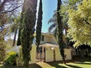 Casa en venta en Ciudad Bugambilia, Zapopan, Jalisco