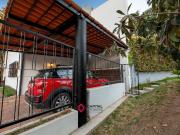 Casa en venta en Ciudad Bugambilia, Zapopan, Jalisco