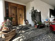 Casa en venta en Ciudad Bugambilia, Zapopan, Jalisco