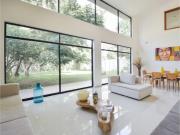 Casa en venta en Ciudad Bugambilia, Zapopan, Jalisco